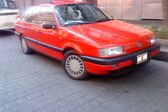 Volkswagen Passat (B3) 2.0 (115 Hp) 1990 - 1993
