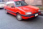 Volkswagen Passat (B3) 1988 - 1993