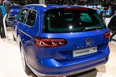 Volkswagen Passat Variant (B8, facelift 2019) 1.5 TSI (150 Hp) ACT 2019 - present