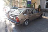 Volkswagen Passat (B2) 1.3 (55 Hp) 1980 - 1983