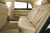 Volkswagen Phaeton Long 2005 - 2010