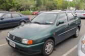 Volkswagen Polo III Classic 1994 - 2000