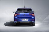 Volkswagen Polo VI (facelift 2021) 1.0 TSI (95 Hp) 2021 - present