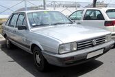 Volkswagen Santana (32B) 1981 - 1984