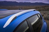 Volkswagen Taos 2021 - present