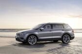 Volkswagen Tiguan II Allspace 2.0 TDI (150 Hp) SCR DSG 2019 - 2020