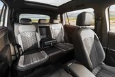 Volkswagen Tiguan II Allspace (facelift 2021) 2.0 TDI (150 Hp) DSG 2021 - present