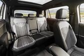 Volkswagen Tiguan II Allspace (facelift 2021) 2.0 TDI (150 Hp) DSG 2021 - present