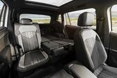 Volkswagen Tiguan II Allspace (facelift 2021) 2.0 TDI (150 Hp) DSG 2021 - present