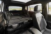 Volkswagen Tiguan II Allspace (facelift 2021) 1.5 TSI (150 Hp) DSG 2021 - present