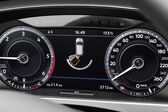 Volkswagen Tiguan II 2.0 TSI (190 Hp) 4MOTION DSG 2019 - 2020