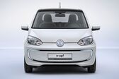 Volkswagen e-Up! 2013 - 2016