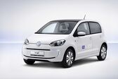 Volkswagen e-Up! 18.7 kWh (82 Hp) 2013 - 2016