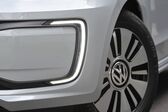 Volkswagen e-Up! (facelift 2016) 2016 - 2019