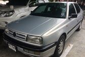 Volkswagen Vento (1HX0) 2.8 VR6 (174 Hp) 1992 - 1998