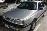 Volkswagen Vento (1HX0) 1992 - 1998