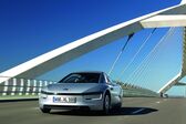 Volkswagen XL1 0.8 TDI (69 Hp) PHEV DSG 2014 - 2016