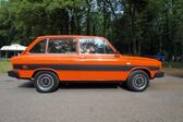 Volvo 66 Combi 1975 - 1979