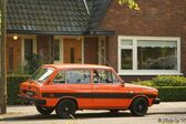 Volvo 66 Combi 1975 - 1979