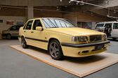 Volvo 850 (LS) 1991 - 1997