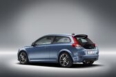 Volvo C30 2.5 i 20V T5 (220 Hp) Automatic 2006 - 2008