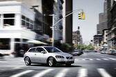 Volvo C30 2.4 D5 (180 Hp) Automatic 2006 - 2010