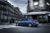 Volvo C30 2.4 D5 (163 Hp) 2006 - 2010