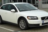 Volvo C30 2.4 D5 (163 Hp) 2006 - 2010