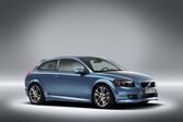 Volvo C30 2.4 D5 (180 Hp) Automatic 2006 - 2010
