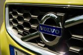 Volvo C30 (facelift 2010) 2.5 T5 20V (230 Hp) 2010 - 2013