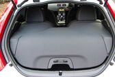 Volvo C30 (facelift 2010) 1.6 D2 (114 Hp) 2010 - 2012