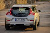 Volvo C30 (facelift 2010) 2.0 D3 (150 Hp) 2010 - 2012