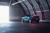 Volvo C40 Recharge 2021 - present