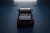 Volvo C40 Recharge 2021 - present
