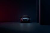 Volvo C40 Recharge 2021 - present
