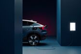 Volvo C40 Recharge 2021 - present