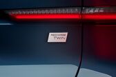 Volvo C40 Recharge 2021 - present
