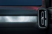 Volvo C40 Recharge 2021 - present
