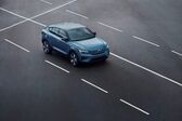 Volvo C40 Recharge 2021 - present