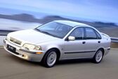 Volvo S40 (VS) 1995 - 2004