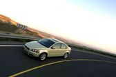 Volvo S40 II 2.0 TDI (136 Hp) 2004 - 2007