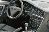 Volvo S60 2000 - 2009