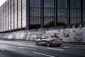 Volvo S60 III 2.0 B5 (250 Hp) MHEV AWD Automatic 2020 - present