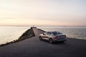 Volvo S60 III 2.0 T4 (190 Hp) Automatic 2018 - 2020