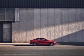 Volvo S60 III 2.0 B4 (197 Hp) MHEV Automatic 2020 - present