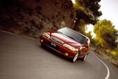 Volvo S70 2.3 T5 (240 Hp) Automatic 1999 - 2000