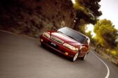 Volvo S70 2.0 T 20 V (180 Hp) 1996 - 2000