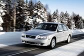 Volvo S80 1998 - 2003