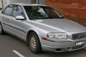 Volvo S80 1998 - 2003