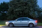 Volvo S80 II (facelift 2013) 2013 - 2016